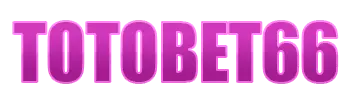 TOTOBET66